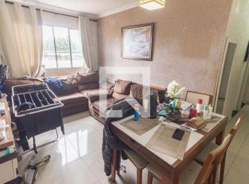 Apartamento · 50m² · 2 Quartos · 1 Vaga · Apartamento para Aluguel - Belém, 2 Quartos, 50 m² - São Paulo