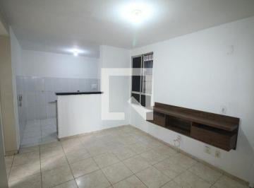 Apartamento · 45m² · 2 Quartos · 1 Vaga · Apartamento para Aluguel - Camargos, 2 Quartos, 45 m² - Belo Horizonte