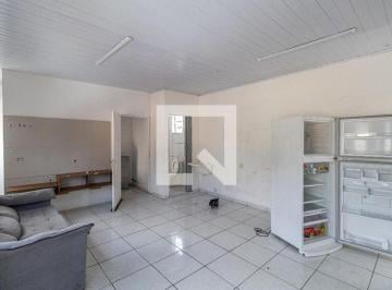 Casa · 55m² · 2 Quartos · Casa para Aluguel - Itaquera, 2 Quartos,  55 m² - São Paulo