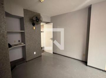 Casa · 90m² · 2 Quartos · Casa para Aluguel - Jardim 25 de Agosto, 2 Quartos, 90 m² - Duque de Caxias