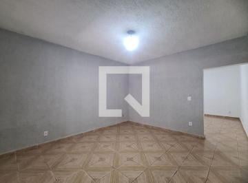 Sobre o imóvel: Vaga de garagem coberta opcional, paga à parte no valor de RS200 · Casa para Aluguel - Sapopemba, 1 Quarto, 30 m² - São Paulo