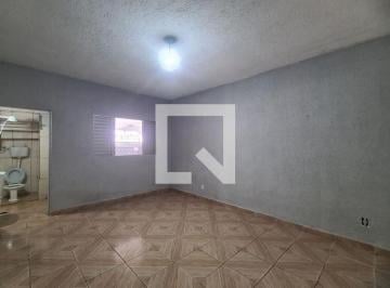 Casa · 30m² · 1 Quarto · Casa para Aluguel - Sapopemba, 1 Quarto,  30 m² - São Paulo