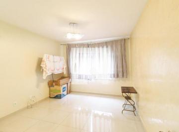 Apartamento · 82m² · 3 Quartos · 1 Vaga · Apartamento para Aluguel - Tucuruvi, 3 Quartos, 82 m² - São Paulo