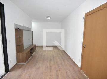 Apartamento · 56m² · 2 Quartos · 1 Vaga · Apartamento para Aluguel - Jardim do Lago, 2 Quartos, 56 m² - Jundiaí