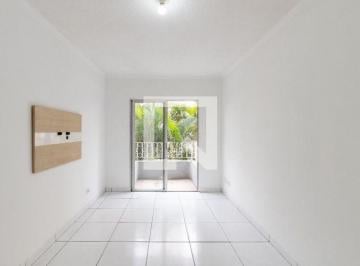 Apartamento · 80m² · 2 Quartos · 1 Vaga · Apartamento para Aluguel - Vila Pompéia, 2 Quartos, 80 m² - São Paulo