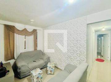 Apartamento · 42m² · 2 Quartos · Apartamento para Aluguel - Parque do Carmo, 2 Quartos, 42 m² - São Paulo