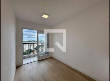 Apartamento · 42m² · 2 Quartos · 1 Vaga · Apartamento para Aluguel - Jardim Casablanca, 2 Quartos, 42 m² - São Paulo