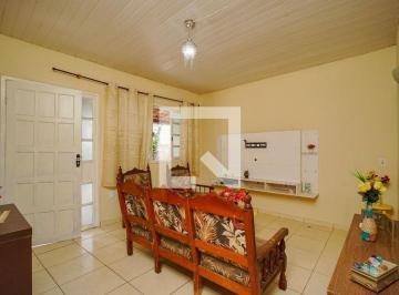 Casa · 150m² · 2 Quartos · Casa para Aluguel - Sao Jose de Imbassai Leste, 2 Quartos, 150 m² - Maricá