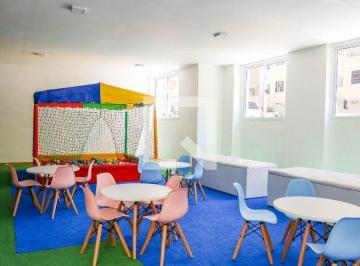 Apartamento de 2 quartos, Rio de Janeiro · Apartamento para Aluguel - Engenho de Dentro, 2 Quartos, 43 m² - Rio de Janeiro