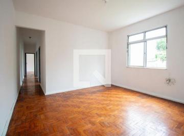 Apartamento · 80m² · 3 Quartos · Apartamento para Aluguel - Irajá, 3 Quartos,  80 m² - Rio de Janeiro