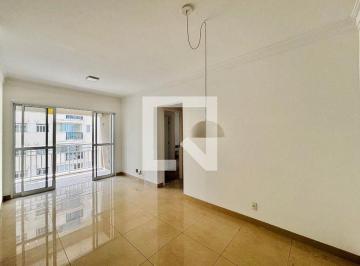 Apartamento · 66m² · 2 Quartos · 1 Vaga · Apartamento para Aluguel - Alphaville, 2 Quartos,  66 m² - Barueri