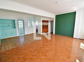 Apartamento · 110m² · 3 Quartos · 1 Vaga · Apartamento para Aluguel - Cambuí, 3 Quartos,  110 m² - Campinas