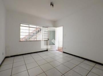 Casa · 80m² · 1 Quarto · Casa para Aluguel - Cambuci, 1 Quarto,  80 m² - São Paulo
