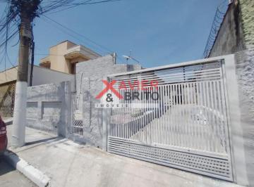 693947c1-6083-4665-99fe-12762d8a91ad17606334243021792626452533.jpg · Casa para locação, 1 Dormitorio, Sala e 2 Vagas - Jardim Maringá, São Paulo, SP