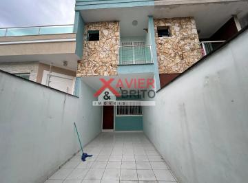 82c49045-71f1-4c28-99a3-61f216e08766.jpg · Sobrado para Locação, Jardim Eliane, São Paulo, SP