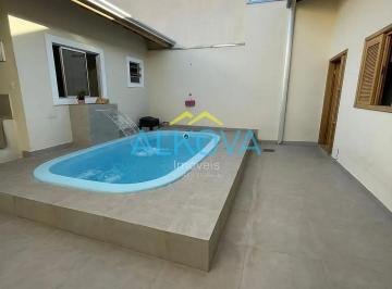 vista-verde-3-dormitorios-suite-piscina-churrasqueira-51792591249719.jpeg · Casa à venda, Cidade Vista Verde, São José dos Campos, SP