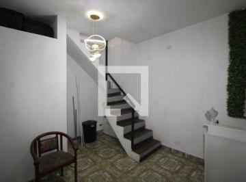 Casa · 147m² · 1 Quarto · 4 Vagas · Casa à Venda - Mandaqui, 1 Quarto,  147 m² - São Paulo