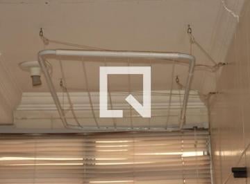 Apartamento · 45m² · 2 Quartos · 1 Vaga · Apartamento à Venda - Jardim Santa Teresinha, 2 Quartos, 45 m² - São Paulo