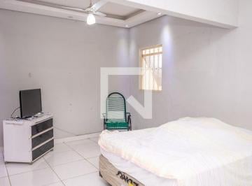 Casa · 132m² · 3 Quartos · 2 Vagas · Casa à Venda - Vila Israel, 3 Quartos,  132 m² - Americana