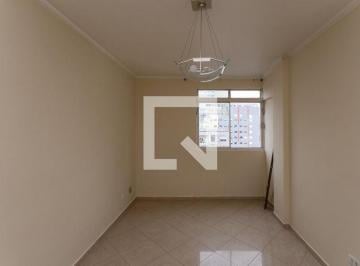 Apartamento · 43m² · 1 Quarto · 1 Vaga · Apartamento à Venda - Barra Funda, 1 Quarto,  43 m² - São Paulo