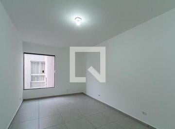 Apartamento · 65m² · 2 Quartos · Apartamento à Venda - Taboão, 2 Quartos, 65 m² - São Bernardo do Campo