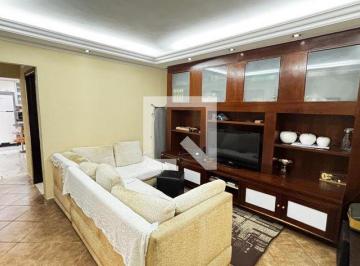 Casa · 176m² · 3 Quartos · 1 Vaga · Casa à Venda - Vila Alto de Santo André, 3 Quartos, 176 m² - Santo André