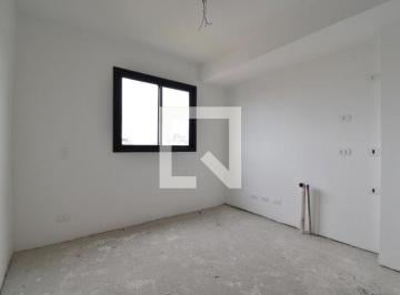 Apartamento · 35m² · 1 Quarto · Apartamento à Venda - Novo Mundo, 1 Quarto, 35 m² - Curitiba