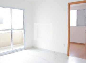 Apartamento · 37m² · 2 Quartos · Apartamento à Venda - Parque Paulistano, 2 Quartos, 37 m² - São Paulo