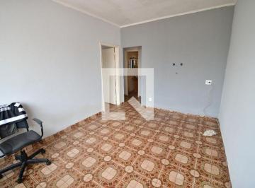 Casa · 104m² · 2 Quartos · 2 Vagas · Casa à Venda - Alto Taquaral, 2 Quartos, 104 m² - Campinas