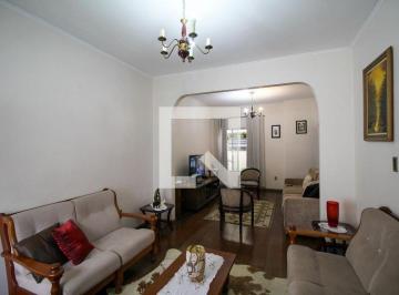 Casa · 200m² · 4 Quartos · Casa à Venda - Piraporinha, 4 Quartos, 200 m² - Diadema