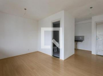 Apartamento · 37m² · 1 Quarto · Apartamento à Venda - Morumbi, 1 Quarto, 37 m² - São Paulo
