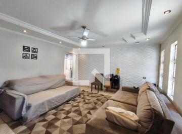 Casa · 120m² · 2 Quartos · 2 Vagas · Casa à Venda - Jardim Florence, 2 Quartos, 120 m² - Campinas