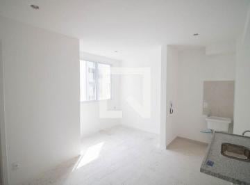 Apartamento · 36m² · 2 Quartos · Apartamento à Venda - Vila Nova Cachoeirinha, 2 Quartos, 36 m² - São Paulo