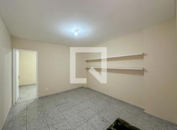 Apartamento · 38m² · 1 Quarto · 1 Vaga · Apartamento à Venda - Humaitá, 1 Quarto,  38 m² - Rio de Janeiro