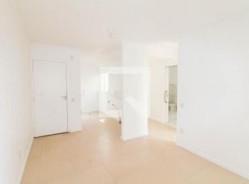 Apartamento · 41m² · 1 Quarto · 1 Vaga · Apartamento à Venda - Estância Velha, 1 Quarto, 41 m² - Canoas