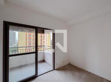 Apartamento · 26m² · 1 Quarto · Apartamento à Venda - Tatuapé, 1 Quarto,  26 m² - São Paulo