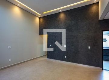 Casa · 105m² · 3 Quartos · 2 Vagas · Casa à Venda - Parque Residencial Sabiás, 3 Quartos,  105 m² - Indaiatuba