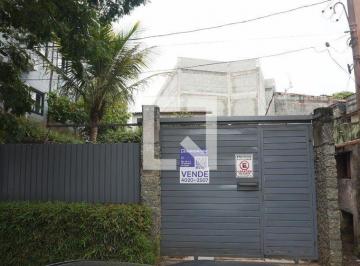 Casa · 198m² · 3 Quartos · 1 Vaga · Casa à Venda - Vila Pindorama, 3 Quartos, 198 m² - Barueri