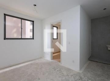 Apartamento · 42m² · 2 Quartos · Apartamento à Venda - Vila Andrade, 2 Quartos,  42 m² - São Paulo