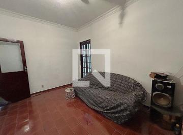 Apartamento · 49m² · 2 Quartos · 1 Vaga · Apartamento à Venda - Piedade, 2 Quartos, 49 m² - Rio de Janeiro