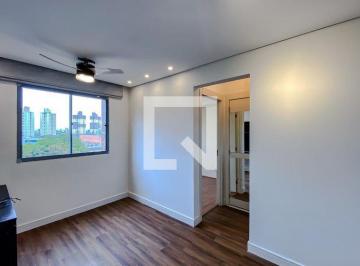 Apartamento · 30m² · 1 Quarto · Apartamento à Venda - Mooca, 1 Quarto, 30 m² - São Paulo