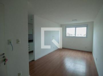 Apartamento · 31m² · 1 Quarto · 1 Vaga · Apartamento à Venda - Mooca, 1 Quarto,  31 m² - São Paulo