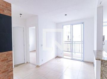 Apartamento · 48m² · 2 Quartos · 1 Vaga · Apartamento à Venda - Cachambi, 2 Quartos, 48 m² - Rio de Janeiro