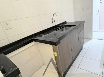 whatsapp-image-2026-10-21-at-09-16-57-11792586427422.jpeg · Apartamento para locação, R$ 1.300,00Vila Conceição, São Paulo, SP