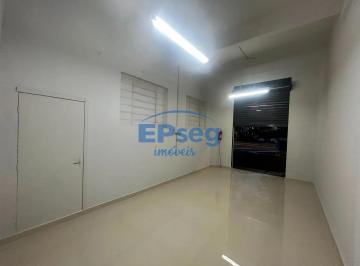 whatsapp-image-2026-08-04-at-09-15-57-11785846086651.jpeg · Sala Comercial para Locação  Av. Duque de Caxias, Centro  Londrina/PR