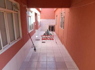 Casa · 60m² · 1 Quarto · Casa 1 quarto para Locação Taguatinga Sul, Brasília
