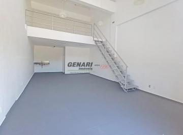 59b616e5-6a18-4891-9c87-640197e15b891792516737643.jpg · Loja comercial para locação na Avenida Engenheiro Fábio Roberto Barnabé