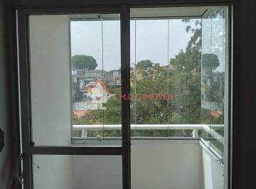 whatsapp-image-2026-10-21-at-12-58-15-11792608363420.jpeg · Apartamento com 2 quartos na Rua David Eid, 1 vaga de garagem, próximo ao Shoppping Interlagos.