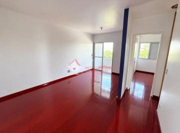 apartamento-moderno-com-piso-vermelho-brilhante1793126145241.png · Apartamento na Vila Castelo na Rua David Eid com 2 quartos, 1 vaga de garagem, próximo ao Shoppping