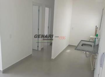 whatsapp-image-2026-10-20-at-14-59-48-11792532532226.jpeg · Apartamento Garden à venda, com 2 quartos, no Condomínio Evo Residence, Indaiatuba/ SP